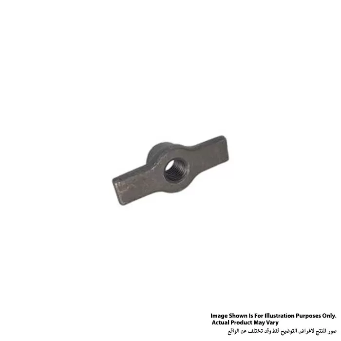 Clamp Nut, For HM1201