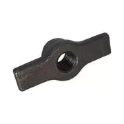 CLAMP NUT