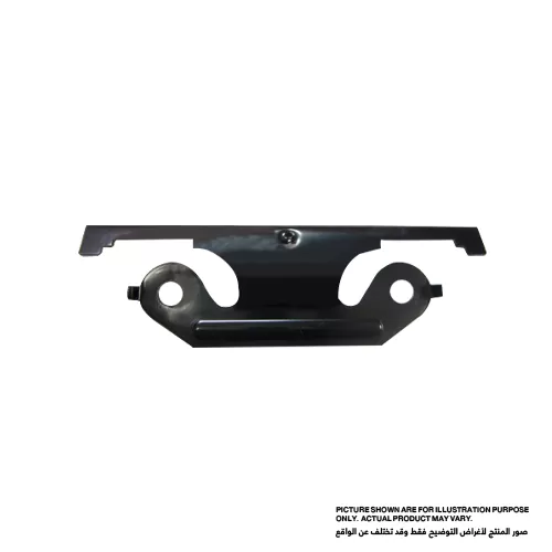 CLAMPER