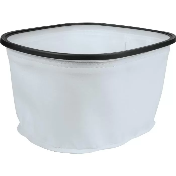 FILTER FOR WATER SET (WATER ONLY)