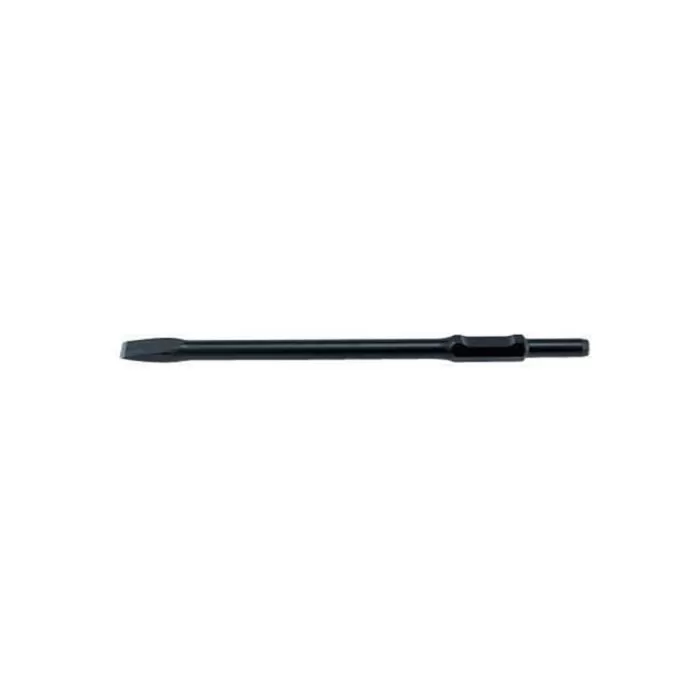 Bit Cold Chisel 28.6 mm