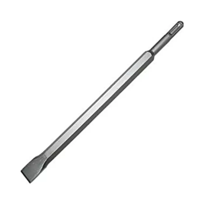 Accessories, Cold Chisel, 20 x 400