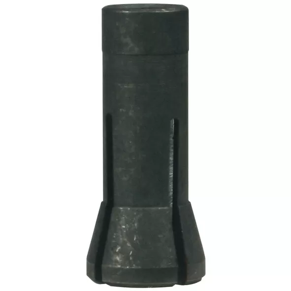 COLLET CONE 1/4"