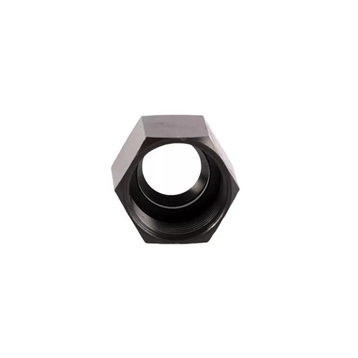 COLLET NUT 6
