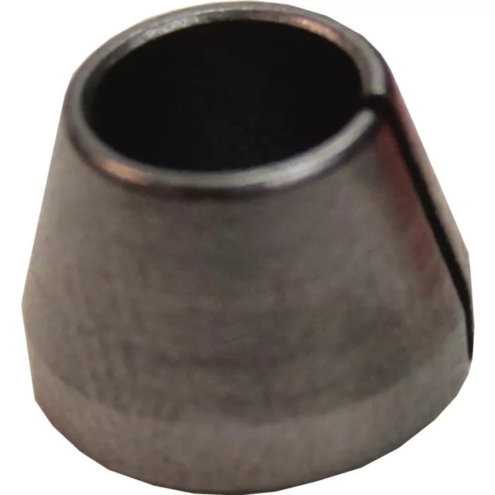 COLLET CONE 6mm
