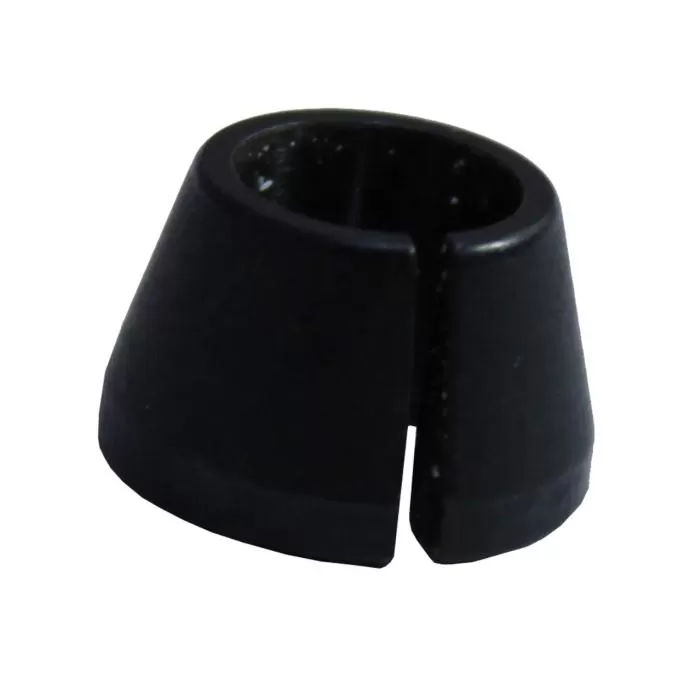 Accessories, Collet Cone (Collet Chuck) 8mm