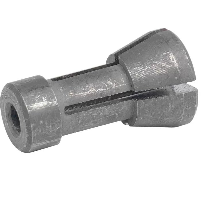 Accessories, Collet Cone for Die Grinders 6mm