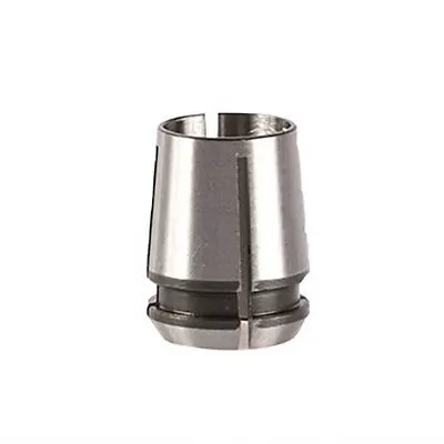 Collet Cone (Collet Chuck), 12.7mm, For 3612BR, 3612C ,3612 RP1800. RP2300FC