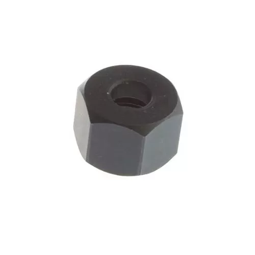 Accessories, Collet Nut