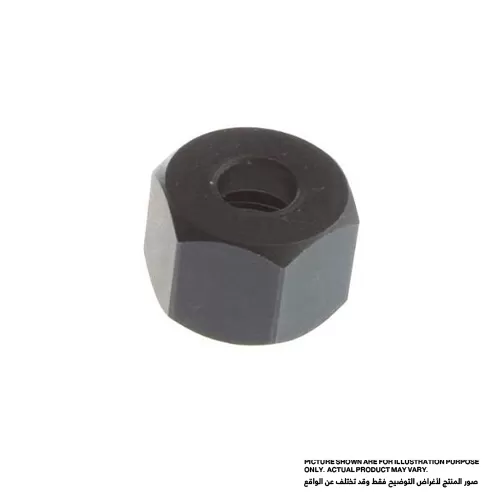 COLLET NUT