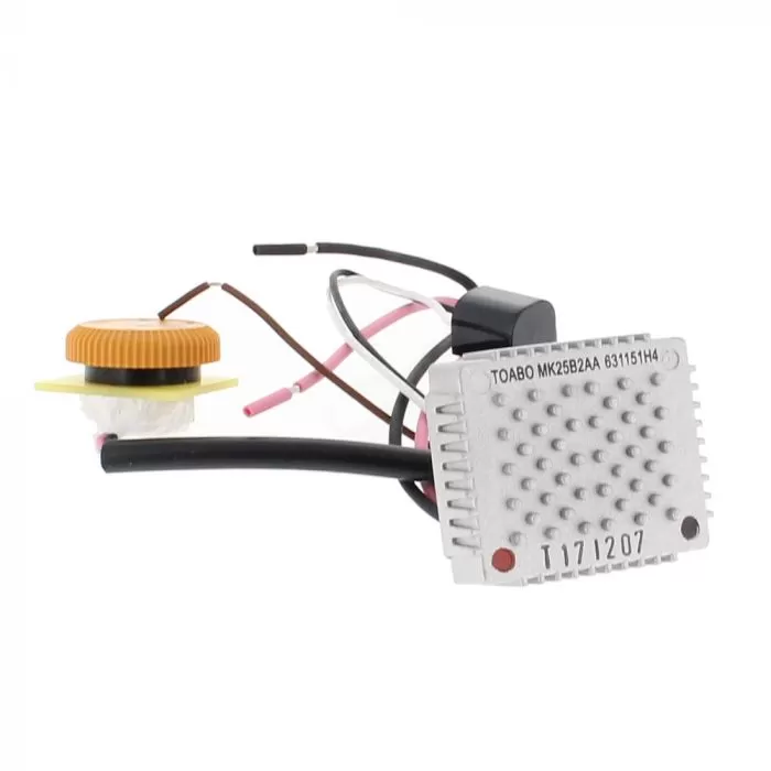 CONTROLER 220V