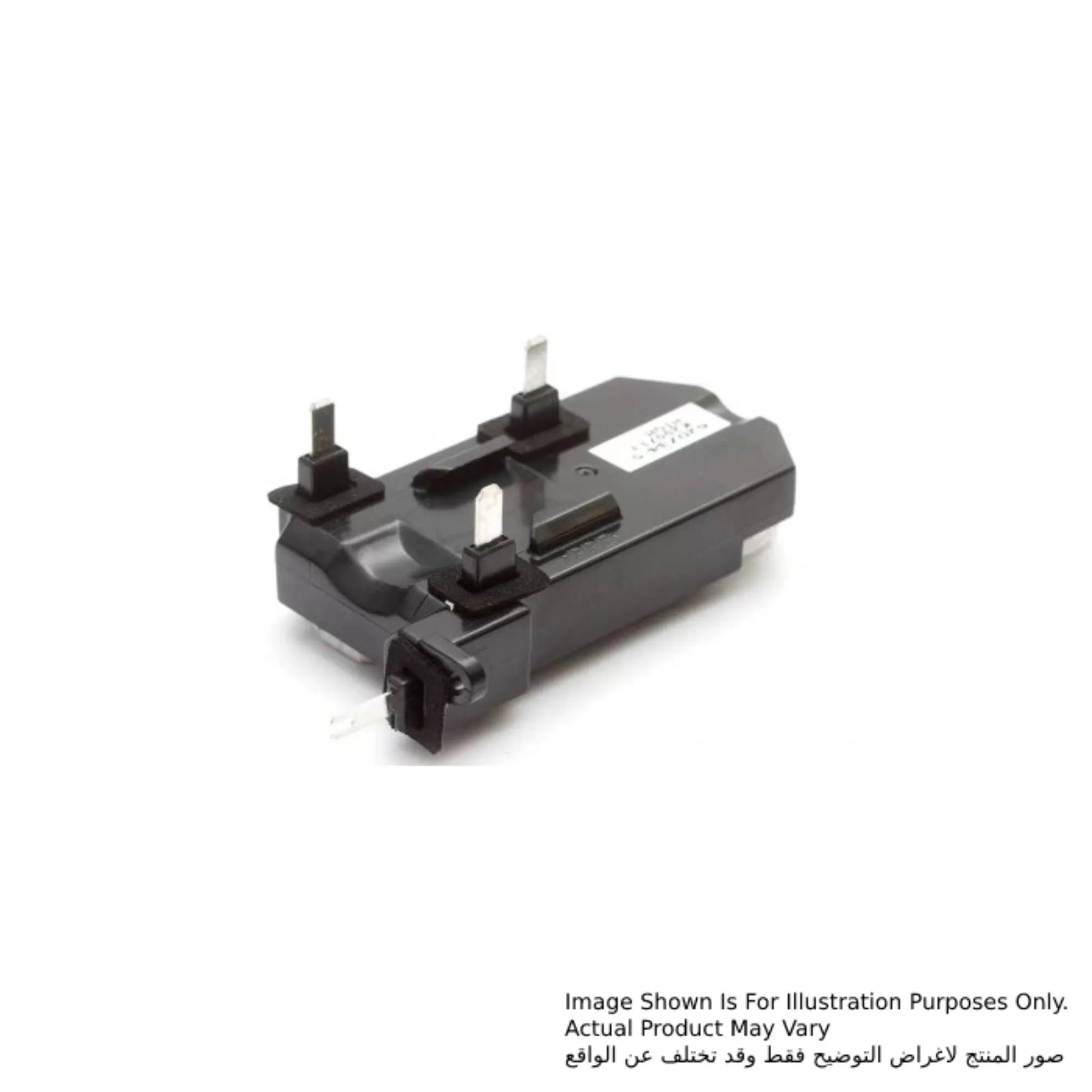 وحدة تحكم، للموديلات GA4040C, GA4540C, GA5040C, SA5040C