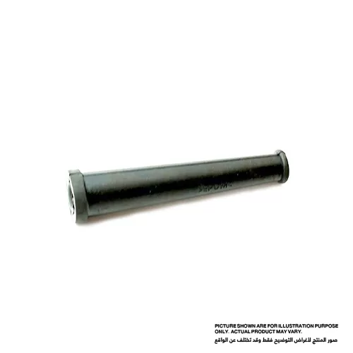 مدعم للسلك 8-90 للموديل GA7001
