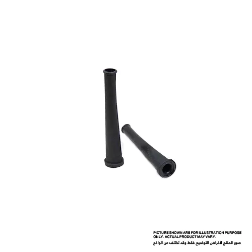Cord Guard 10-90, For Models 5016B, 3612, 3612C, 2414B, 2414NB