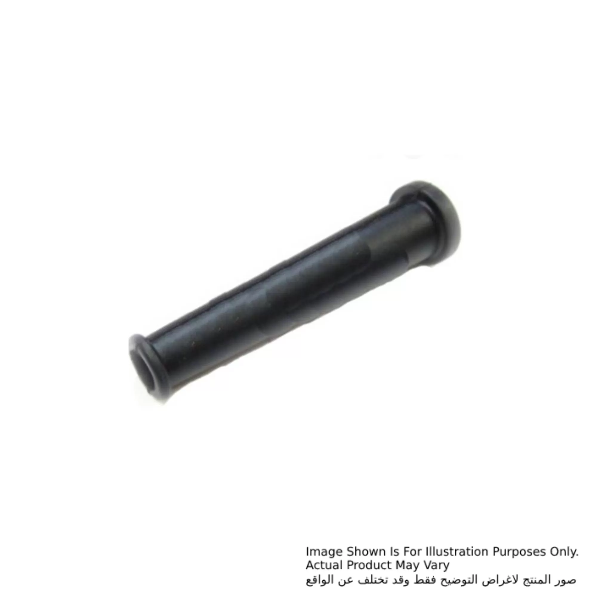Cord Guard 9.3-85, For Models 2704, 3612BR, 6016, 8416, LH1040