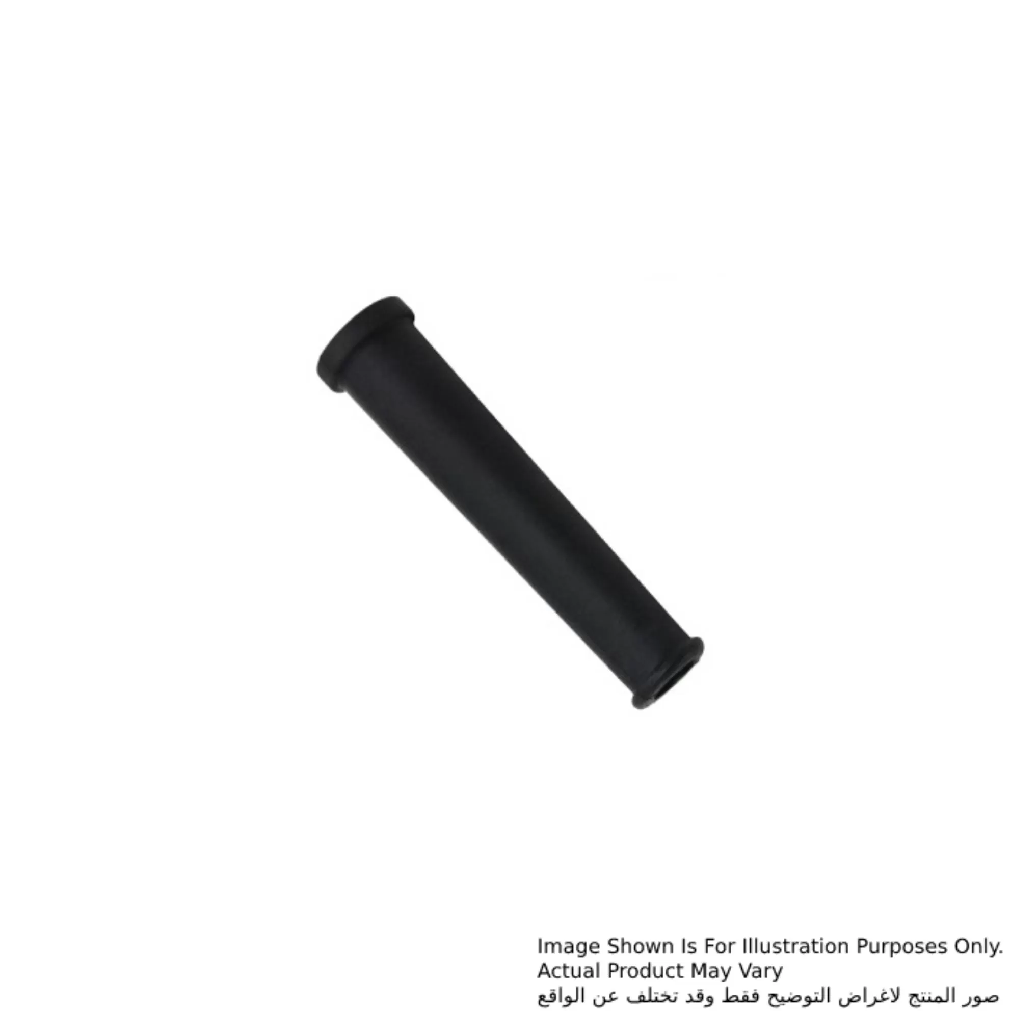 Cord Guard 10, For Models GA9020, GA9030, HM1111C, HM1304, HM1317C
