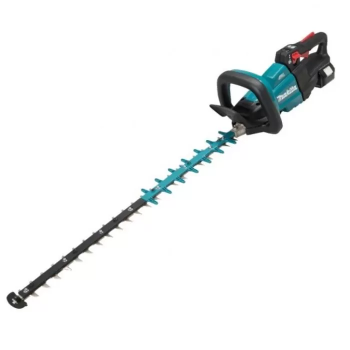 Hedge Trimmer Cordless, 18V, Double Blade, Blade Length 750mm, 4.5kg