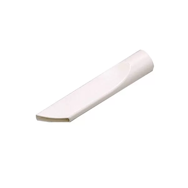 Corner Nozzle