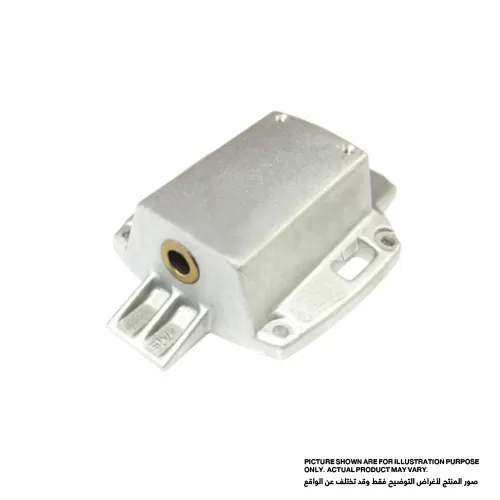 COVER (GEAR HOUSING)