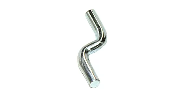 CRANK PIN Size 4