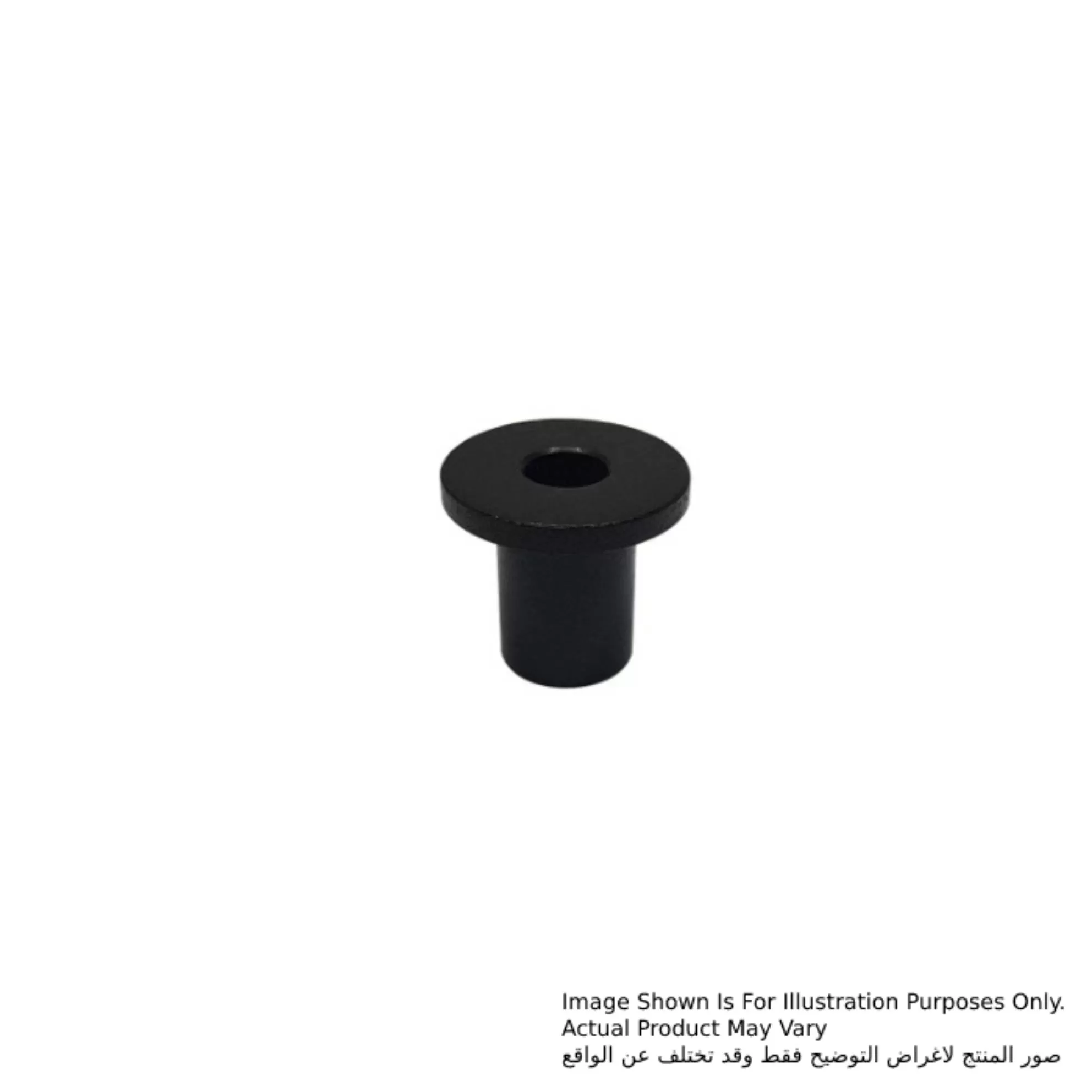 Crank Sleeve, For Model HM1306