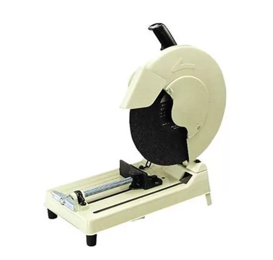 Portable Cut-off