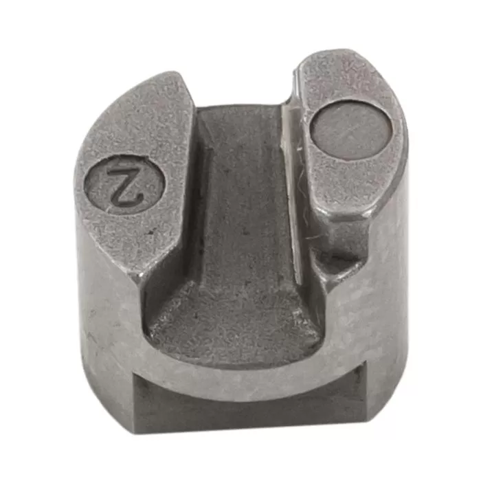 CUTTER A FOR DTR180