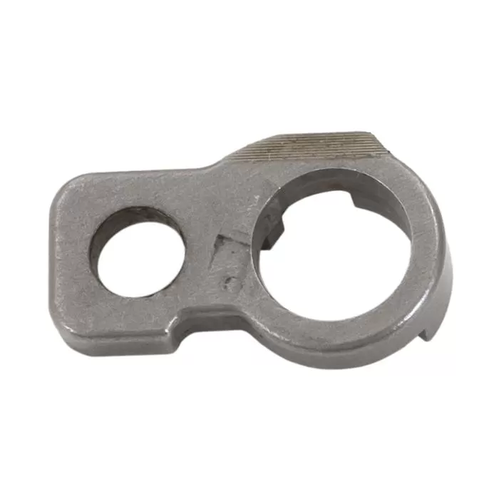 CUTTER B FOR DTR180