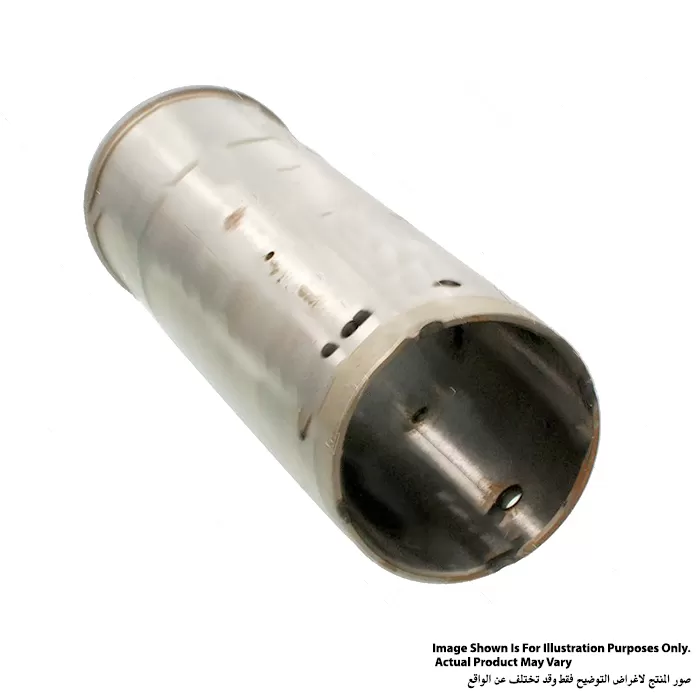 Cylinder Liner 54, For Model HM1304