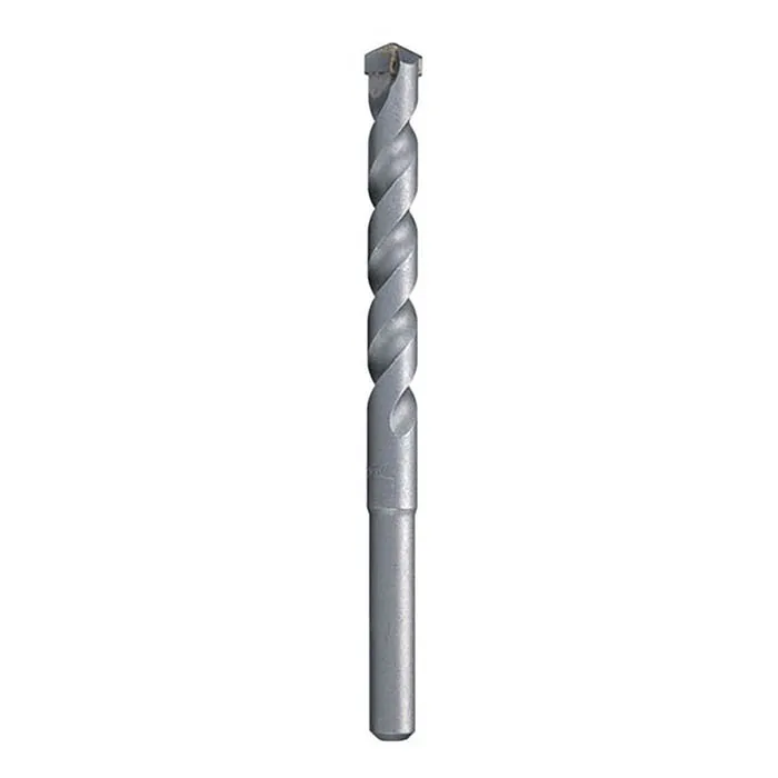 ريشة حفر طوب، 6 × 100 مم، TCT