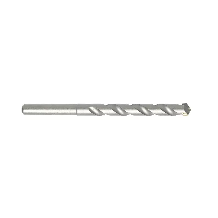 Masonry Drill Bit, 6mm x 150mm