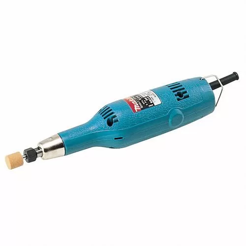Die Grinder, 6mm(1/4 inch) , Toggle Switch, 240W, 25000rpm, 0.94kg