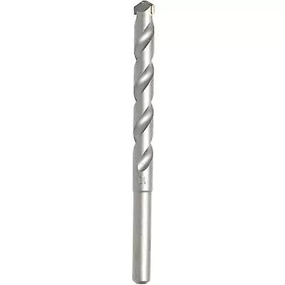 Masonry drill bit 12 X150 mm