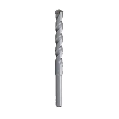 Masonry Drill Bit, 4mm x 70mm