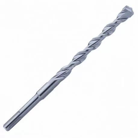 Accessories, SDS Plus Drill Bit, 7X160 mm