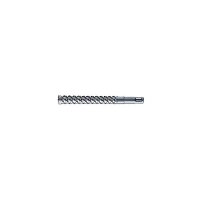 Accessories, NEMESIS 2 - SDS-PLUS DRILL BITS (210X16mm)
