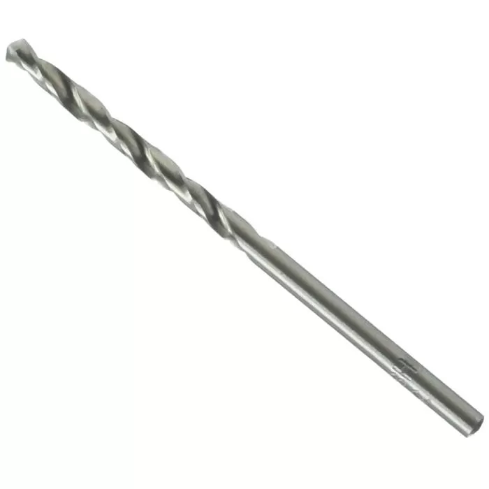 Accessories, HSS-G metal drill bit 9.0 mm