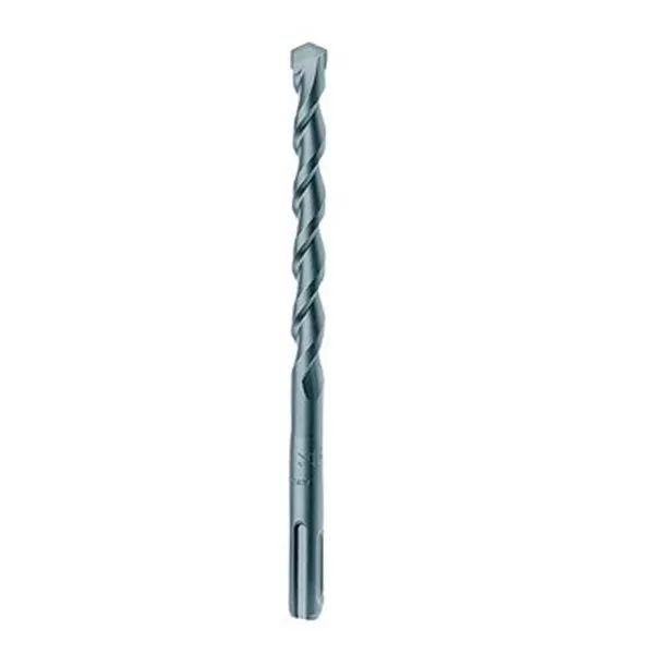 Accessories, SDS-PLUS DRILL BITS, (14x460mm)