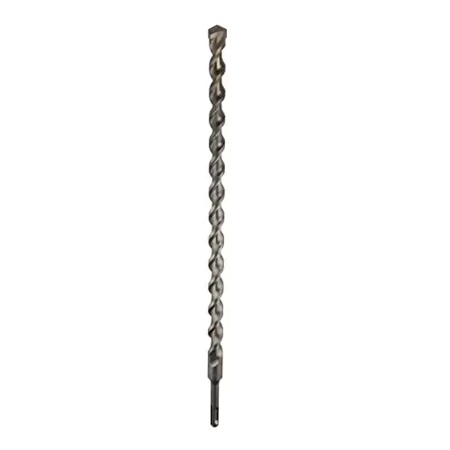إكسسوارات, SDS-PLUS لقمة مثقاب, 20 × 450 مم