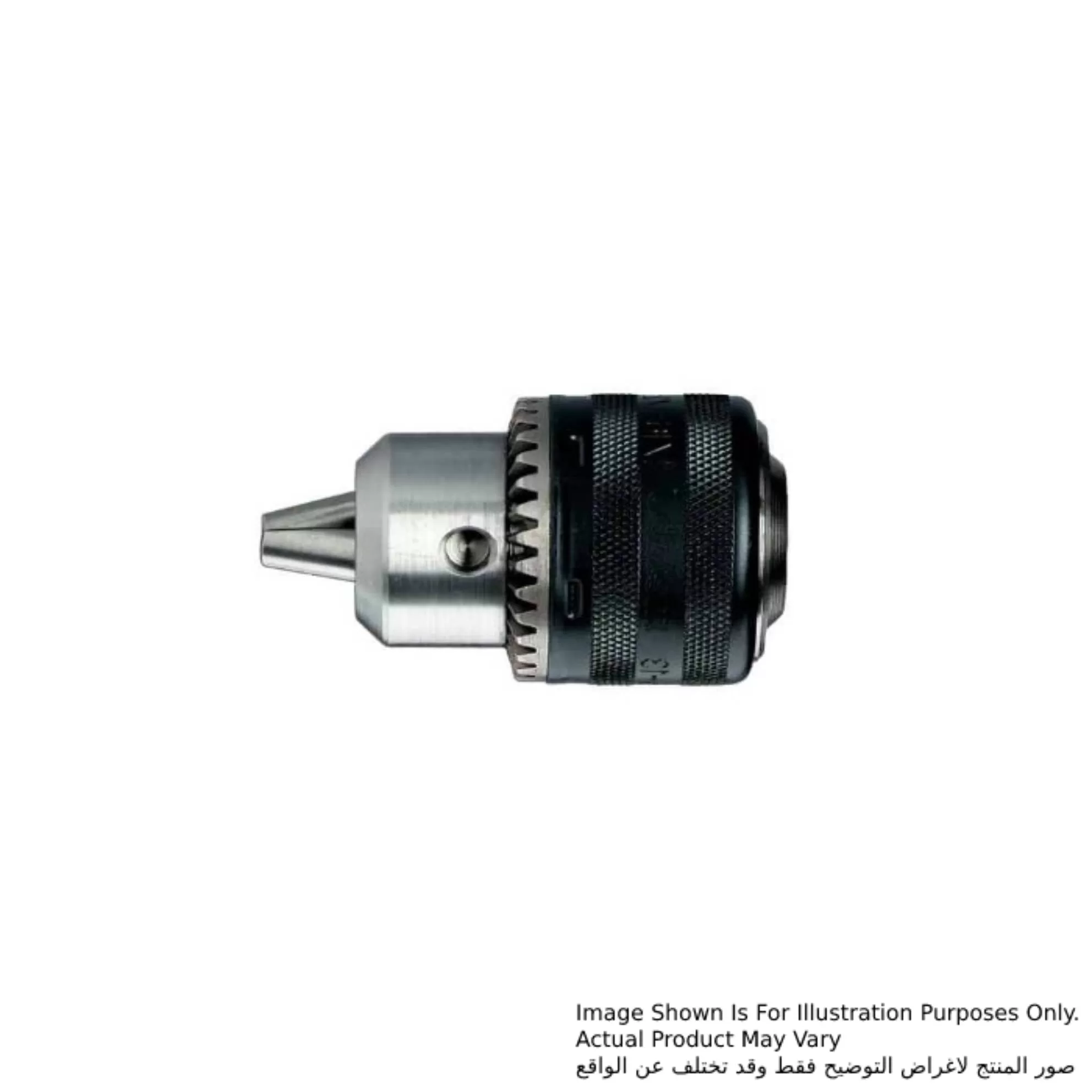 Drill Chuck, For Model HP1620
