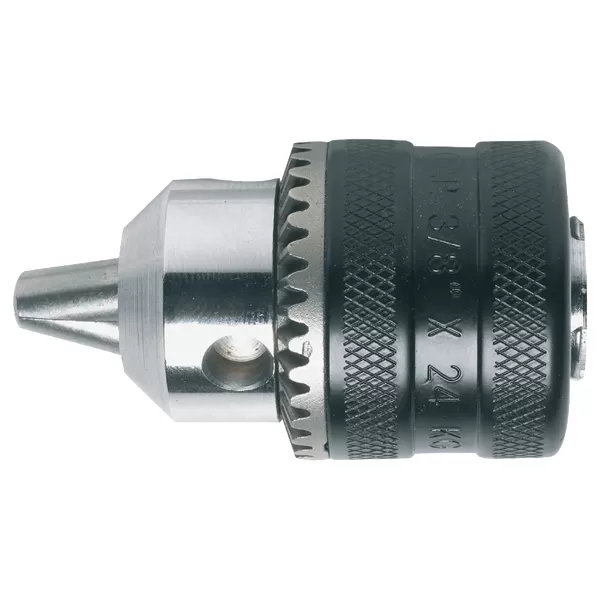 Accessories, Drill Chuck