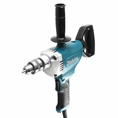 Drill Machine, Chuck 1/2inch, 750W, 600rpm, 2.8kg