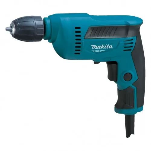 Makita drill machine 13mm 18v Variable Speed DHP487RTJ