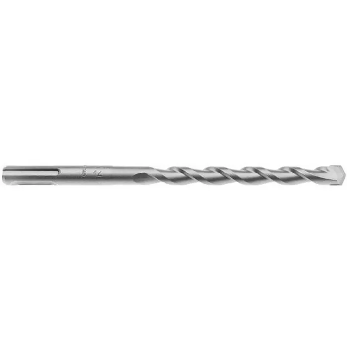 SDS-PLUS BIT, 10 X 310mm