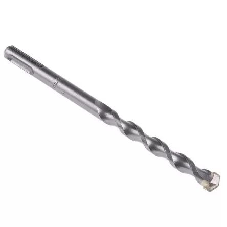 SDS-PLUS BIT, 12 X 160mm