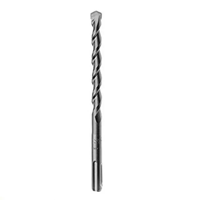 SDS-PLUS DRILL BITS, 25X260mm
