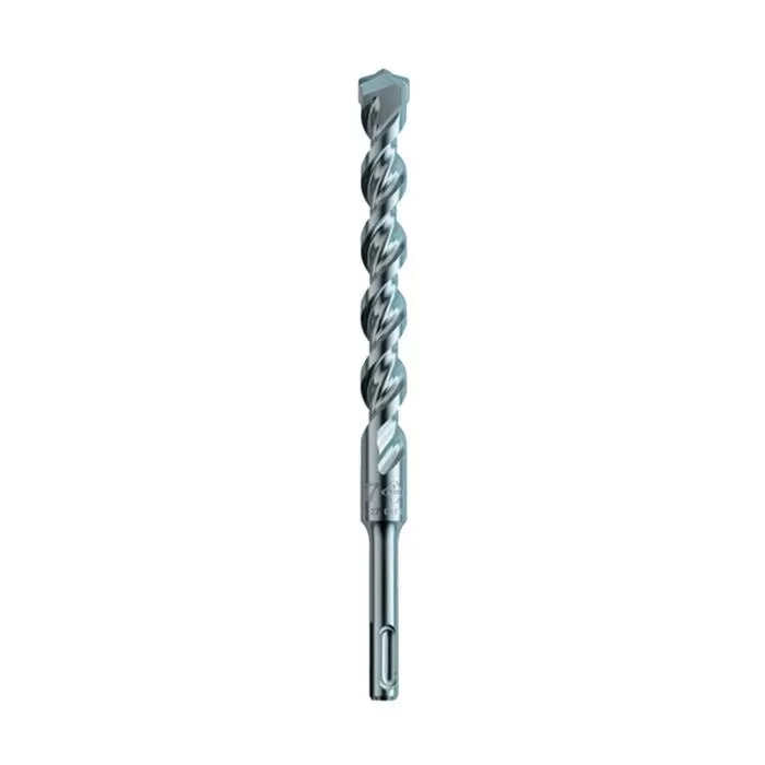 SDS-PLUS BIT, 8X160mm