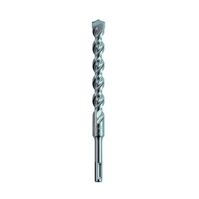 SDS-PLUS BIT, 10X110mm