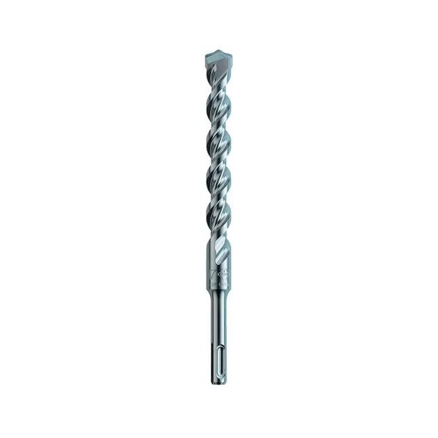 SDS-PLUS BIT 12X160