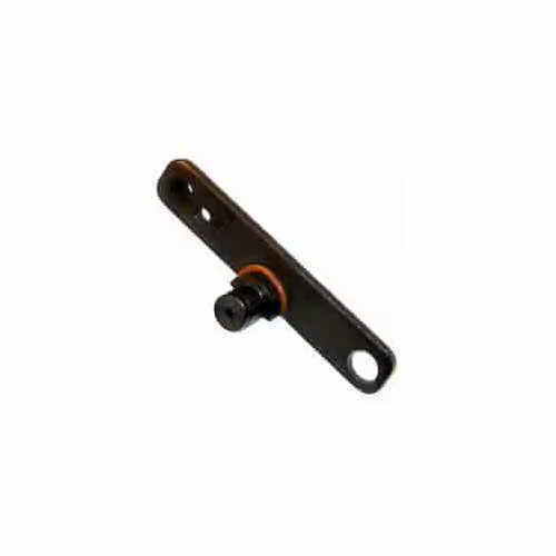 DRUM HOLDER FOR 1923B